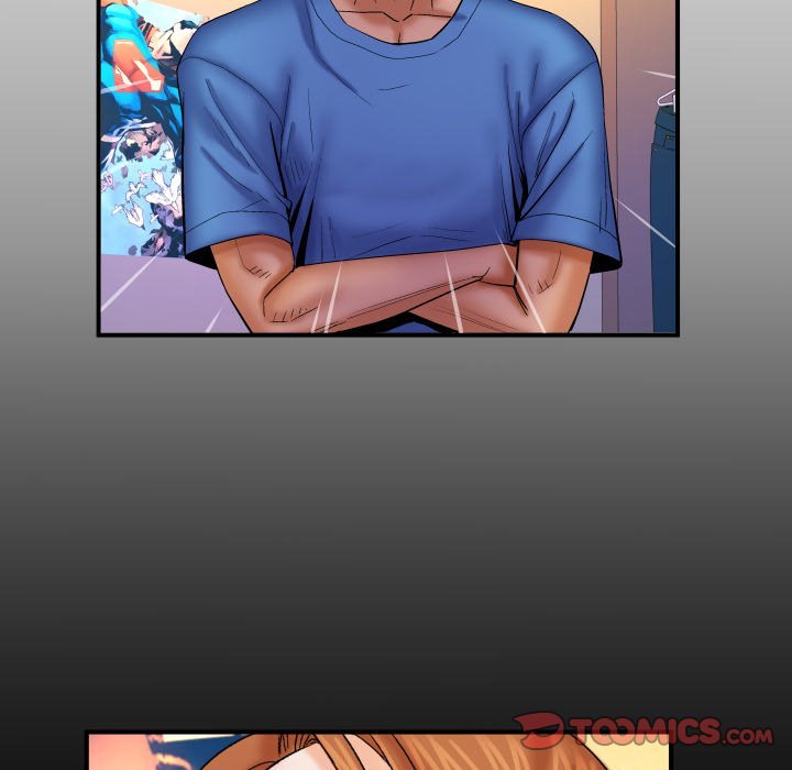 Page 6 of Chapter 74