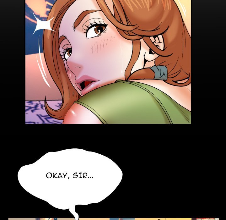 Page 7 of Chapter 74