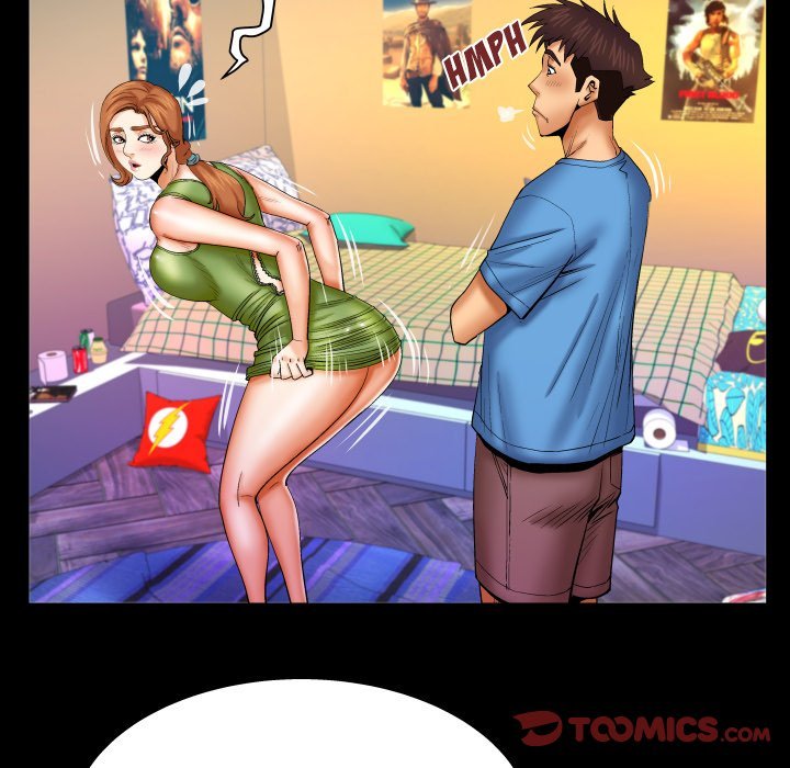 Page 8 of Chapter 74