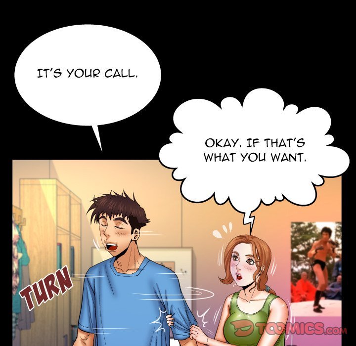 Page 10 of Chapter 74