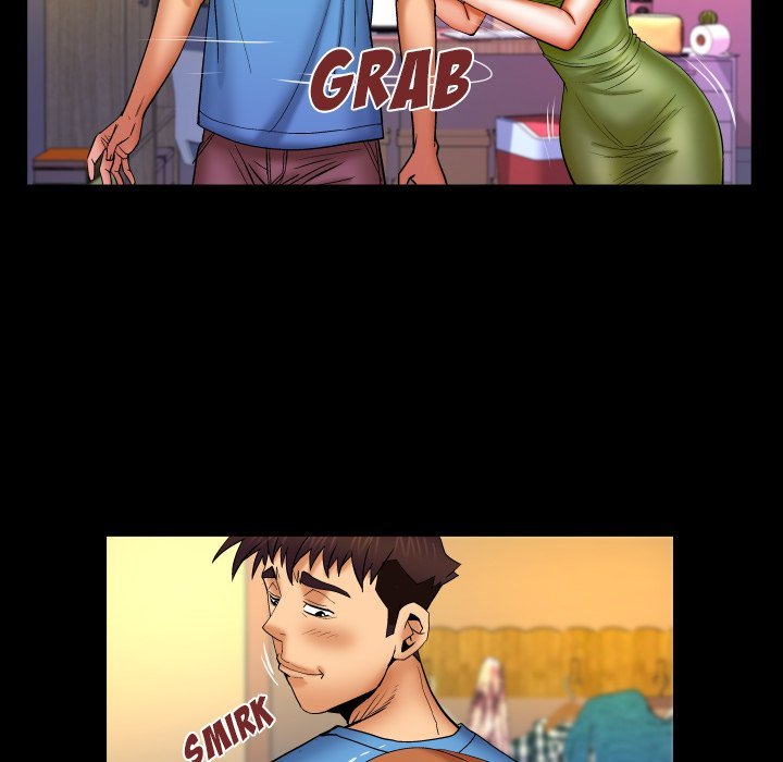 Page 11 of Chapter 74
