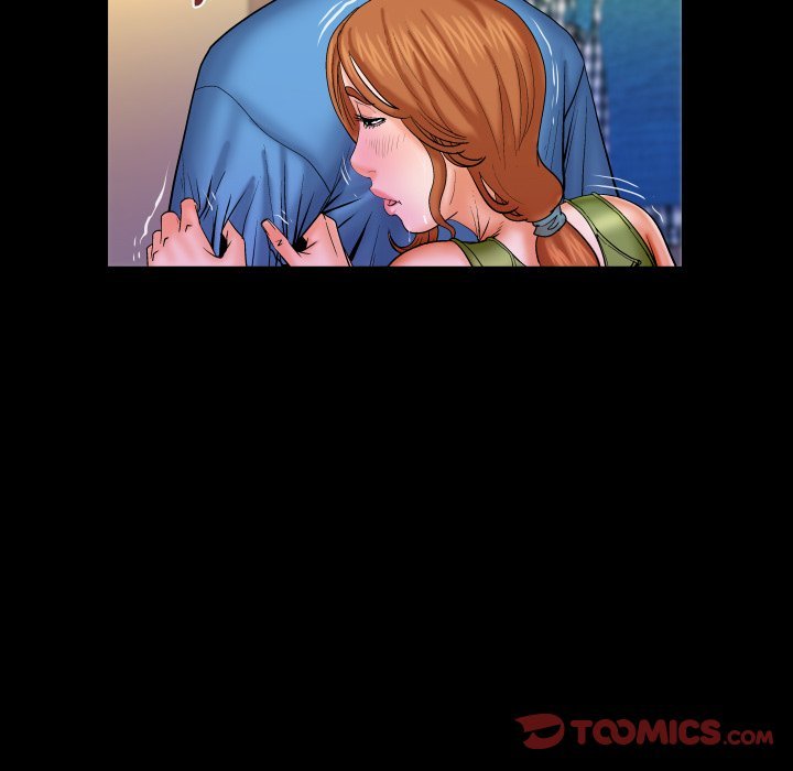 Page 12 of Chapter 74