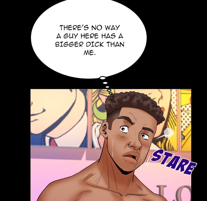 Page 37 of Chapter 74