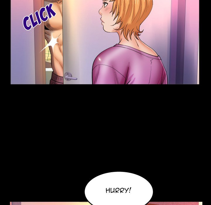 Page 47 of Chapter 74