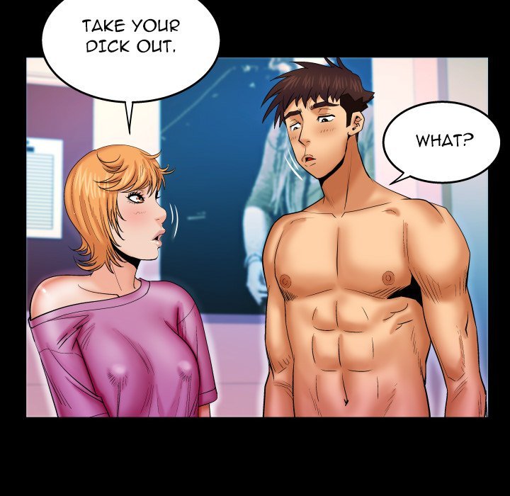 Page 53 of Chapter 74