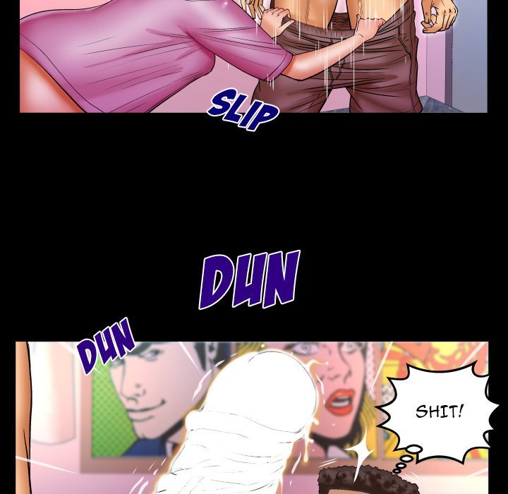 Page 55 of Chapter 74
