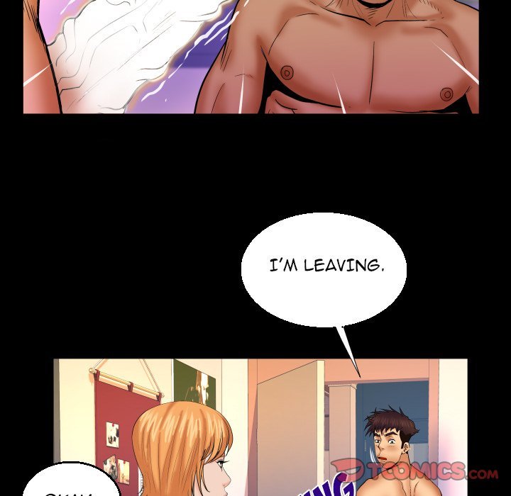 Page 64 of Chapter 74