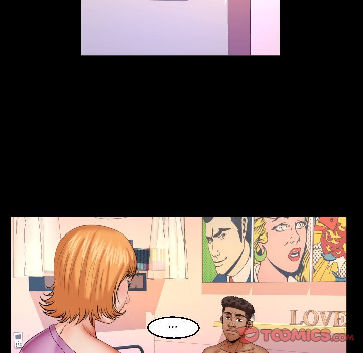 Page 66 of Chapter 74