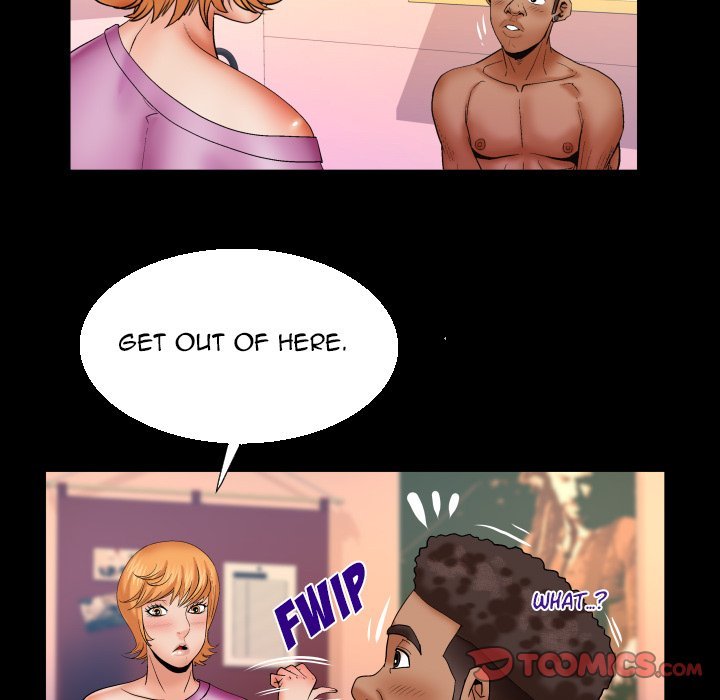 Page 68 of Chapter 74