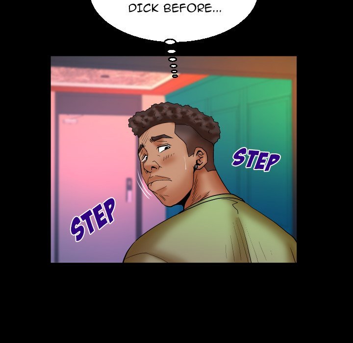 Page 71 of Chapter 74