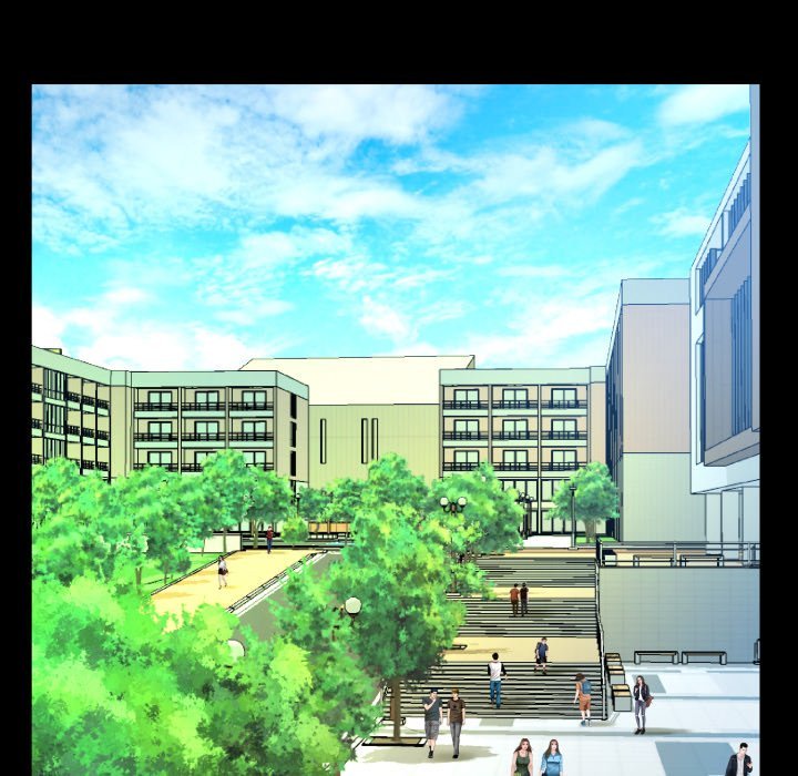 Page 73 of Chapter 74