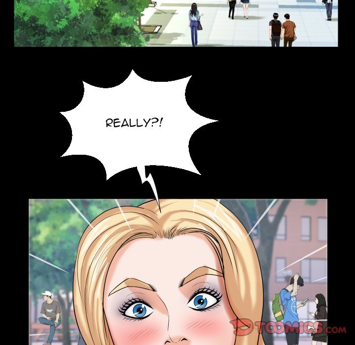 Page 74 of Chapter 74