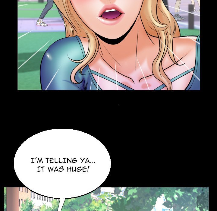 Page 75 of Chapter 74