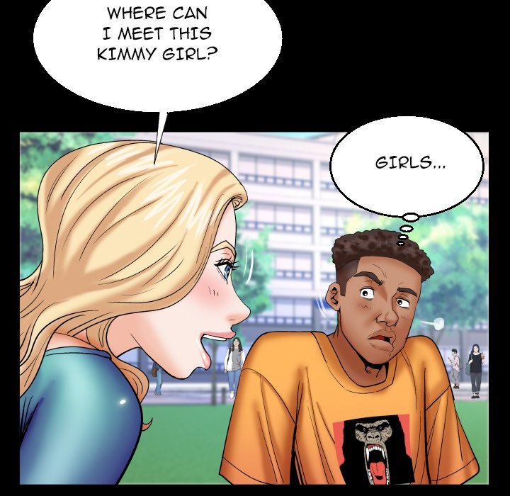 Page 77 of Chapter 74