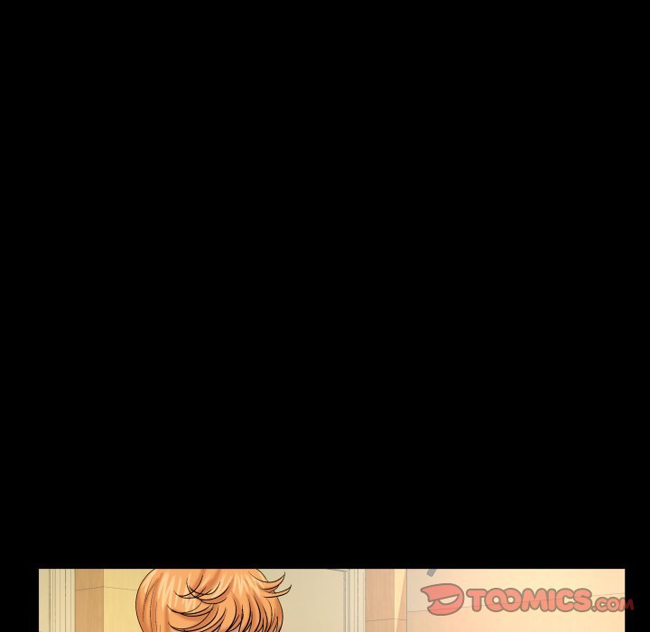 Page 78 of Chapter 74