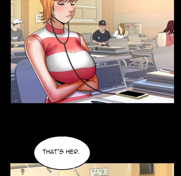 Page 79 of Chapter 74