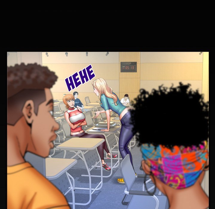 Page 81 of Chapter 74