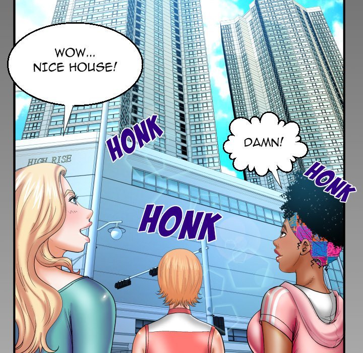 Page 85 of Chapter 74