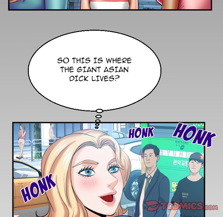 Page 86 of Chapter 74