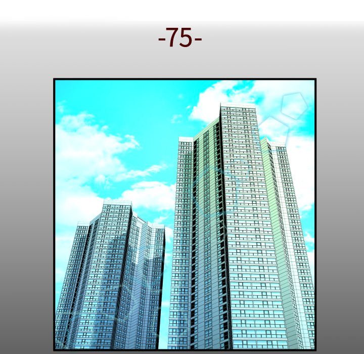 Page 5 of Chapter 75