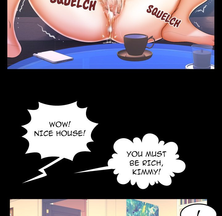 Page 9 of Chapter 75