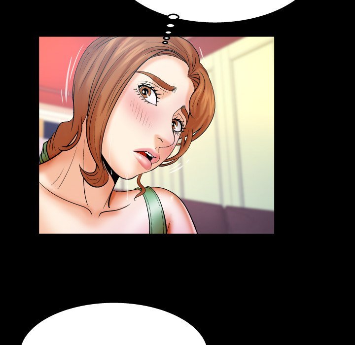Page 11 of Chapter 75