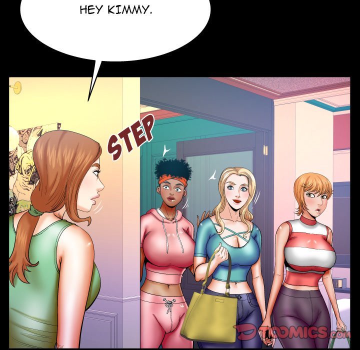 Page 12 of Chapter 75