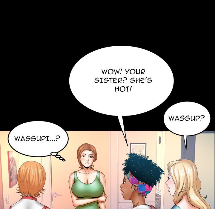 Page 13 of Chapter 75
