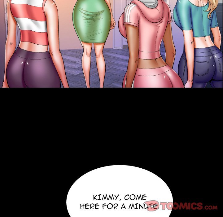 Page 14 of Chapter 75