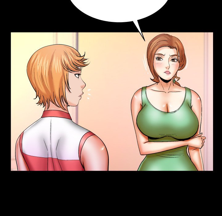 Page 15 of Chapter 75