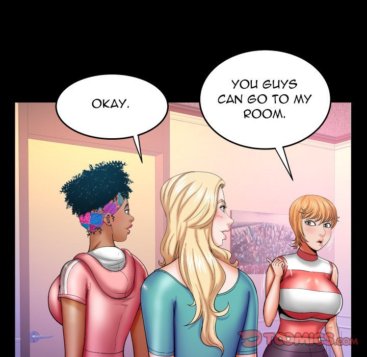 Page 16 of Chapter 75