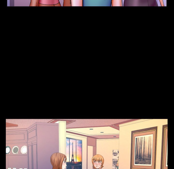 Page 17 of Chapter 75