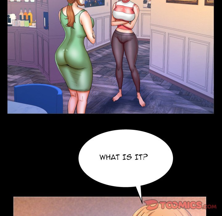 Page 18 of Chapter 75