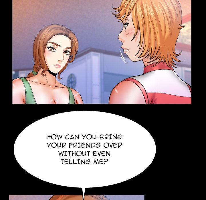 Page 19 of Chapter 75