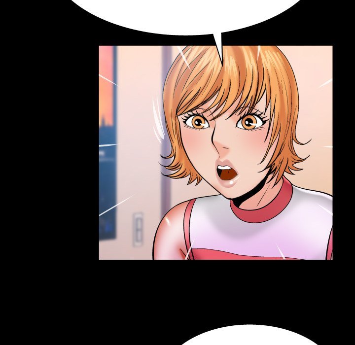 Page 21 of Chapter 75