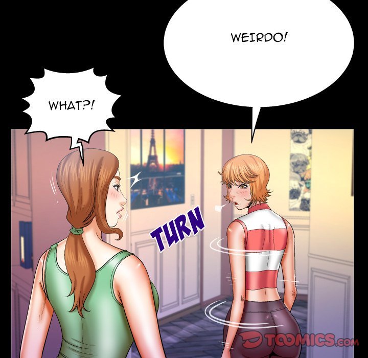 Page 22 of Chapter 75