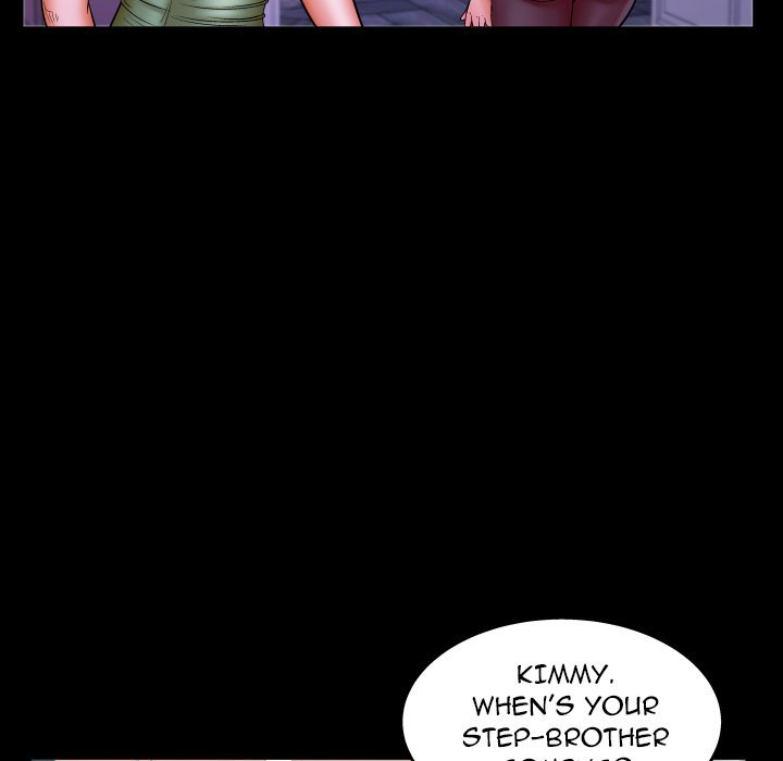 Page 23 of Chapter 75