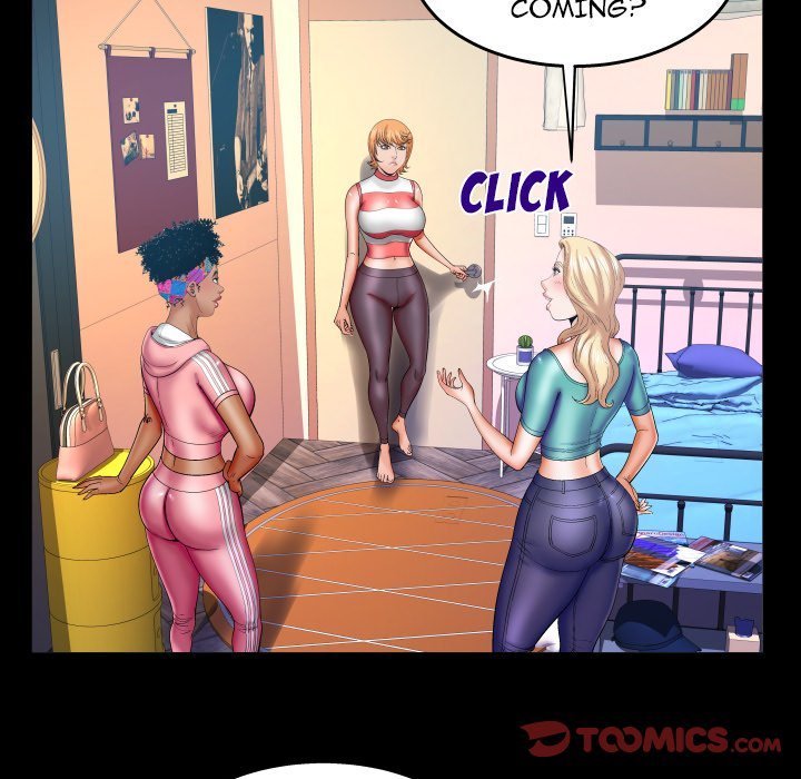 Page 24 of Chapter 75