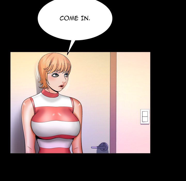 Page 25 of Chapter 75
