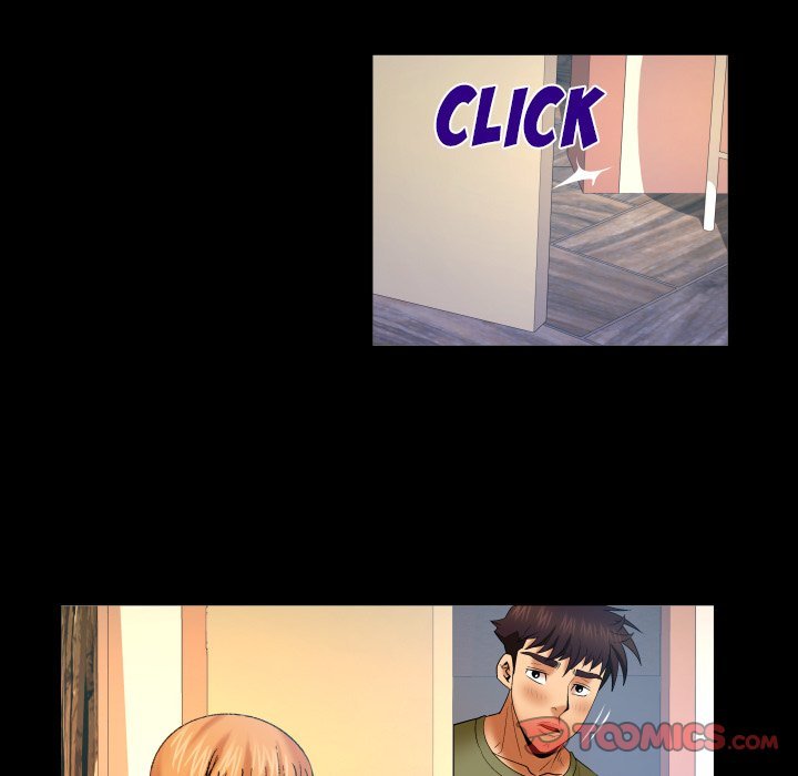 Page 26 of Chapter 75