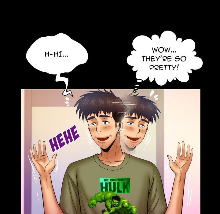 Page 29 of Chapter 75