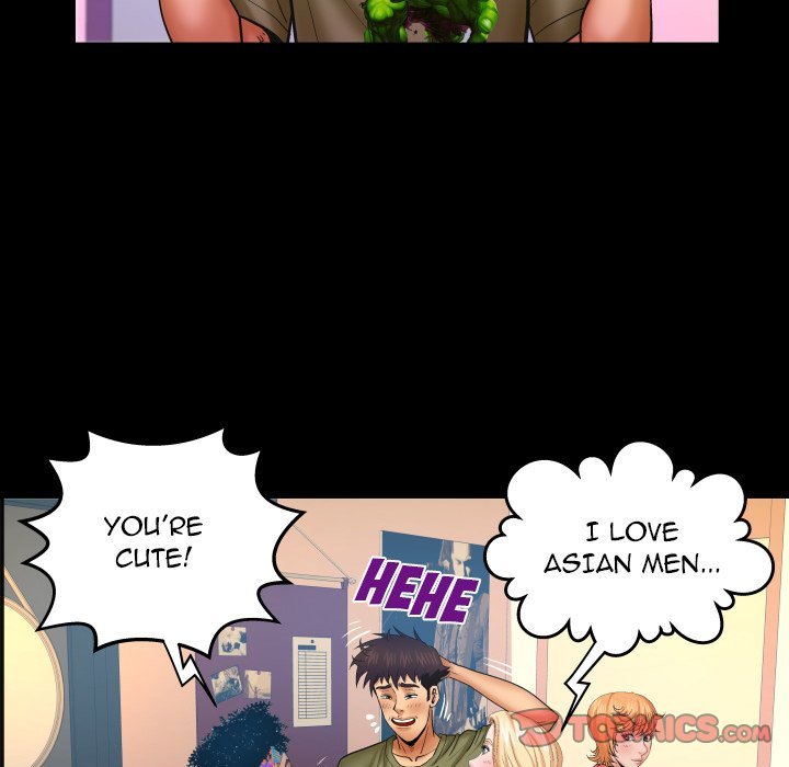 Page 30 of Chapter 75