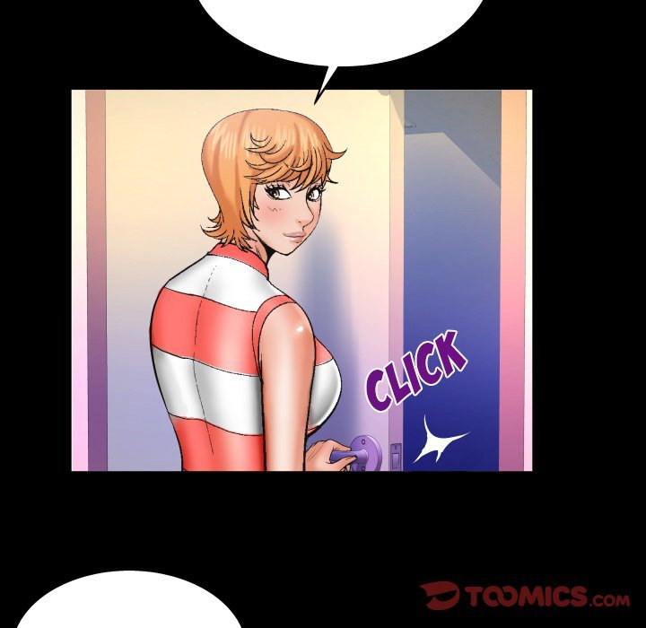 Page 32 of Chapter 75