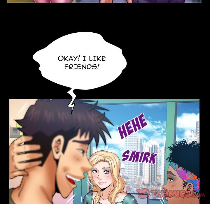 Page 34 of Chapter 75