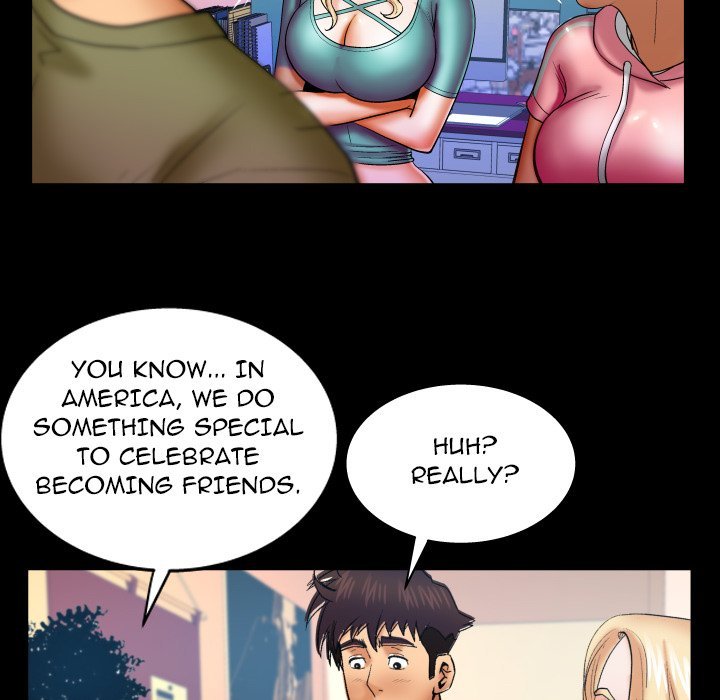Page 35 of Chapter 75