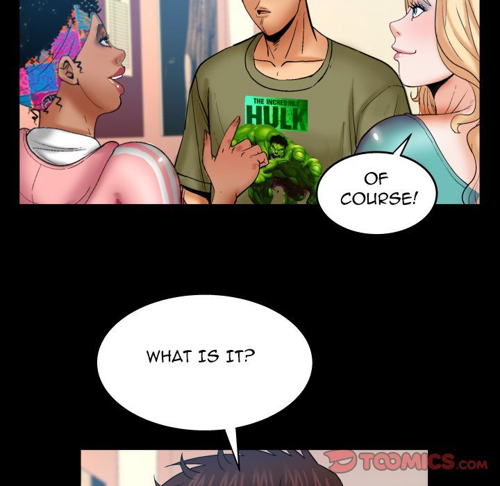 Page 36 of Chapter 75