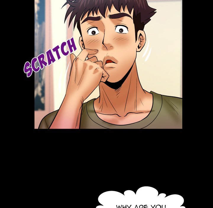 Page 37 of Chapter 75