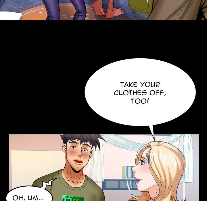 Page 39 of Chapter 75