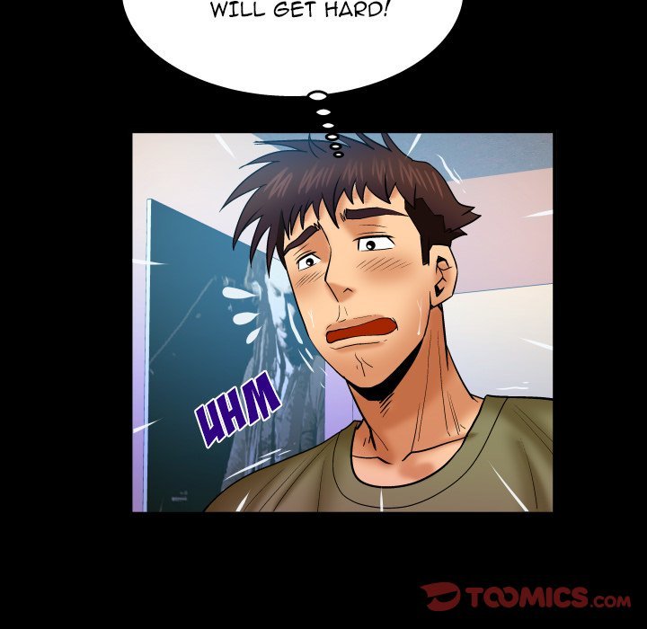 Page 42 of Chapter 75