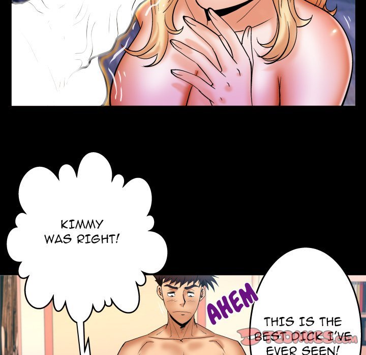 Page 50 of Chapter 75